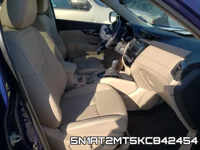 5N1AT2MT5KC842454 фото 6