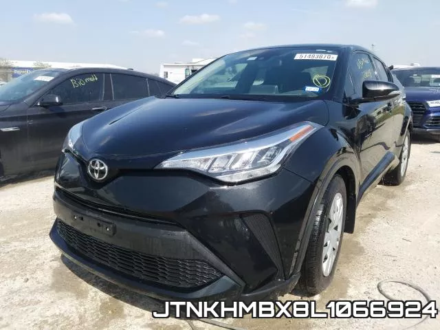 JTNKHMBX8L1066924 фото 3