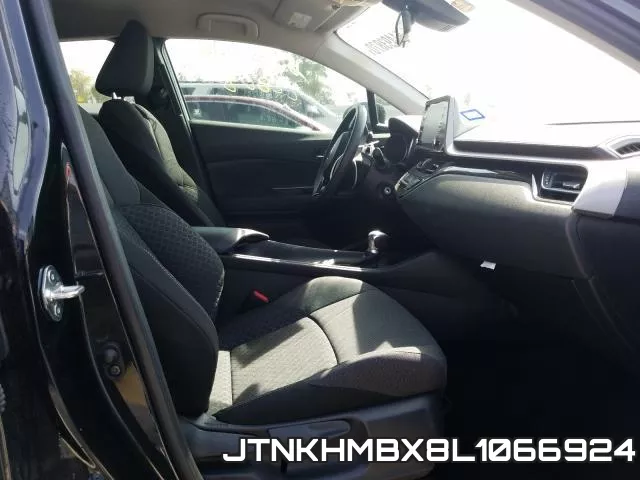 JTNKHMBX8L1066924 фото 6