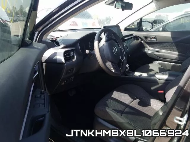 JTNKHMBX8L1066924 фото 9