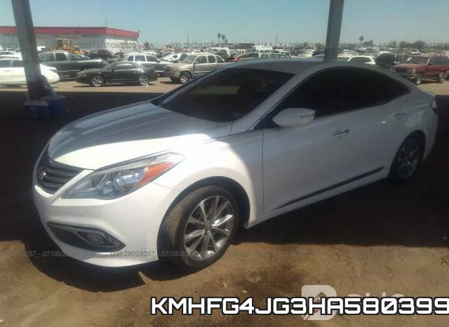 KMHFG4JG3HA580399 фото 3