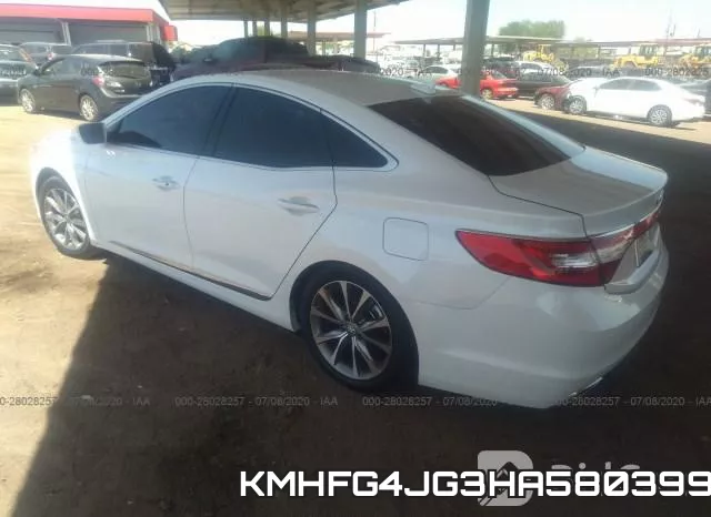 KMHFG4JG3HA580399 фото 4