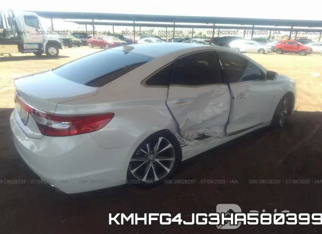 KMHFG4JG3HA580399 фото 5