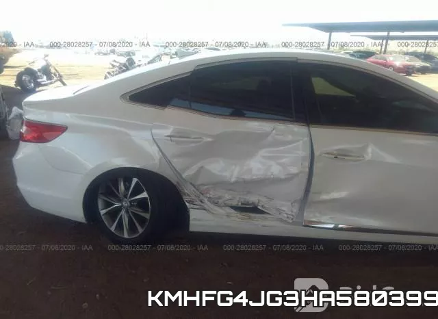 KMHFG4JG3HA580399 фото 7