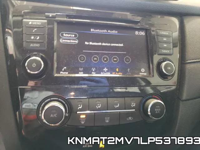 KNMAT2MV7LP537893 фото 10