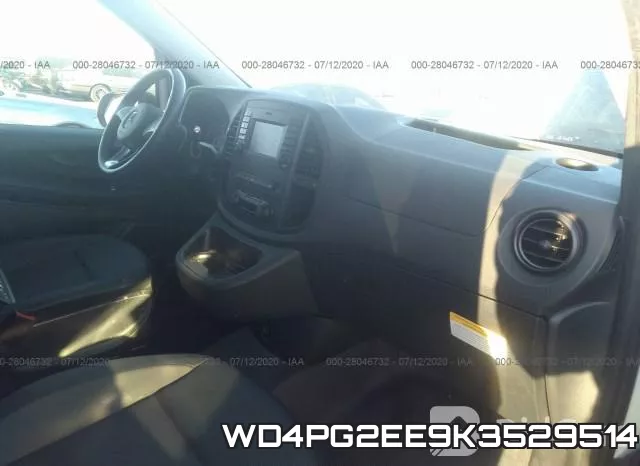 WD4PG2EE9K3529514 фото 6