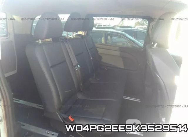 WD4PG2EE9K3529514 фото 9