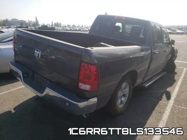 1C6RR6TT8LS133546 фото 5