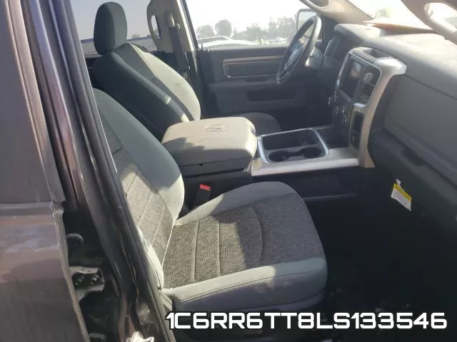 1C6RR6TT8LS133546 фото 6