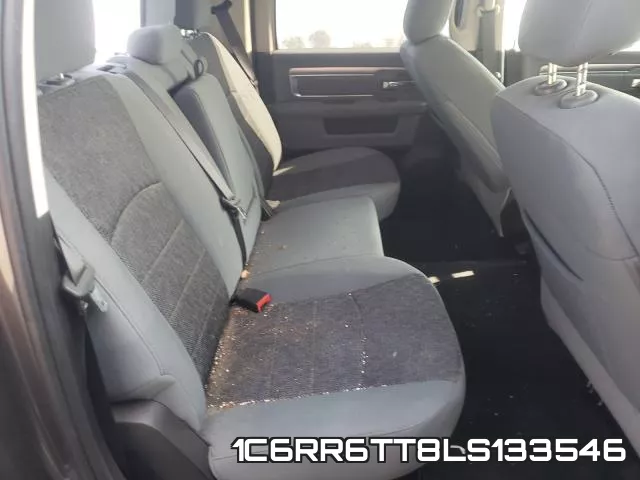 1C6RR6TT8LS133546 фото 7
