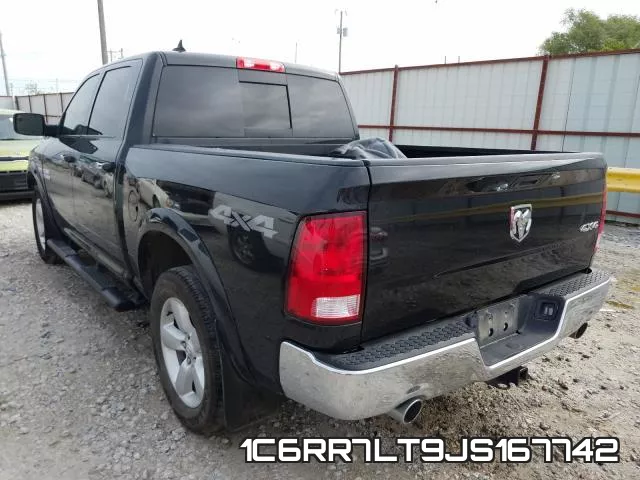1C6RR7LT9JS167742 фото 4