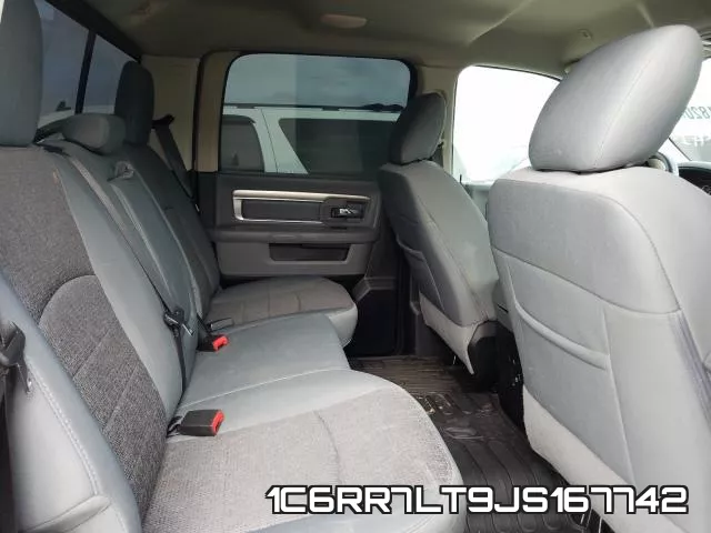 1C6RR7LT9JS167742 фото 7