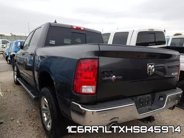 1C6RR7LTXHS845974 фото 4