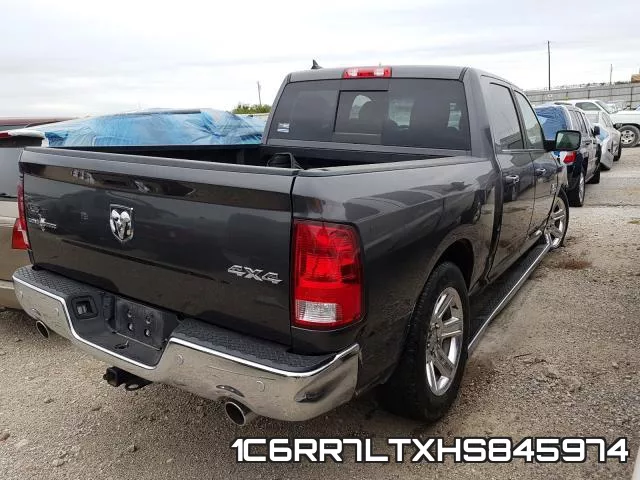 1C6RR7LTXHS845974 фото 5