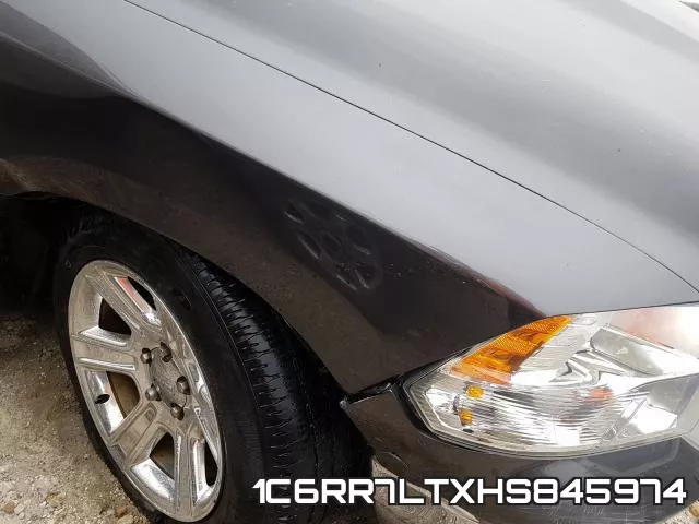 1C6RR7LTXHS845974 фото 10