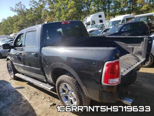 1C6RR7NT5HS719633 фото 4