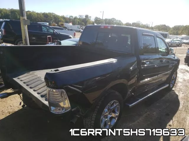 1C6RR7NT5HS719633 фото 5