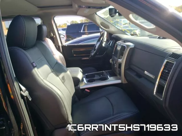 1C6RR7NT5HS719633 фото 6