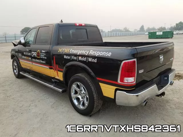 1C6RR7VTXHS842361 фото 4