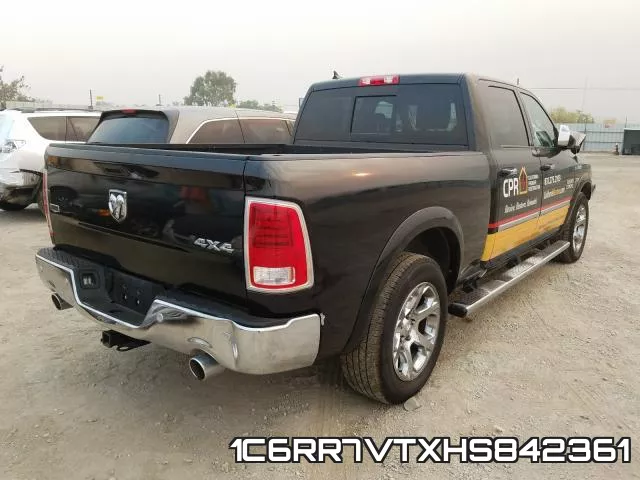 1C6RR7VTXHS842361 фото 5