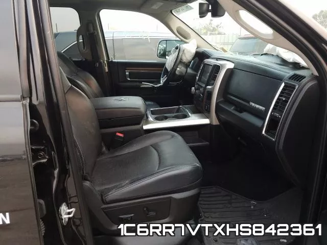 1C6RR7VTXHS842361 фото 6