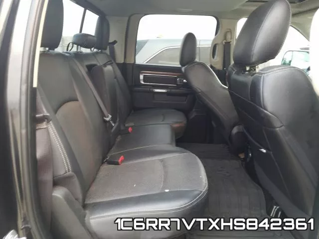 1C6RR7VTXHS842361 фото 7