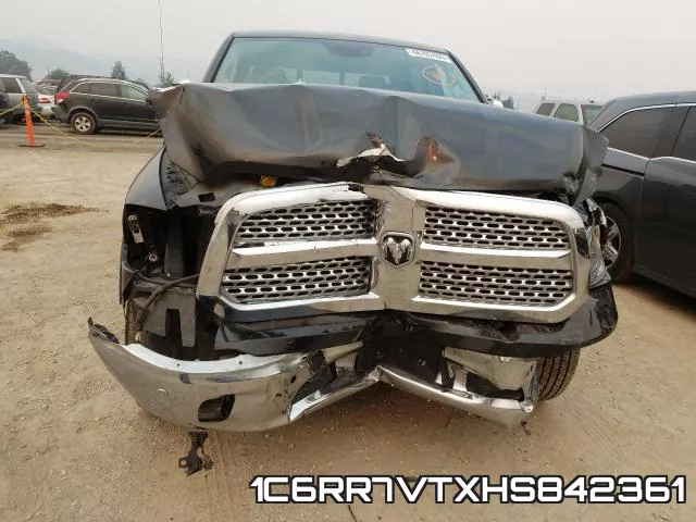 1C6RR7VTXHS842361 фото 10