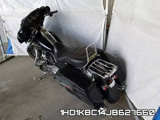 1HD1KBC14JB627660 фото 3