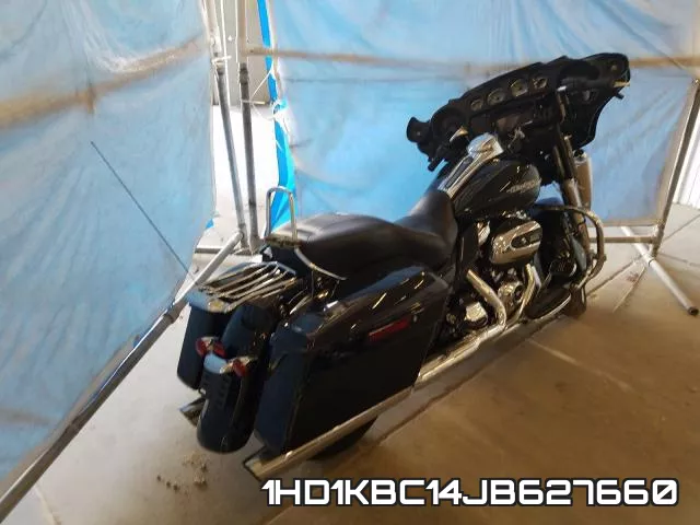 1HD1KBC14JB627660 фото 4