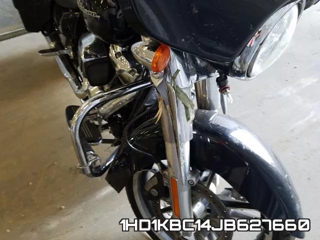 1HD1KBC14JB627660 фото 9