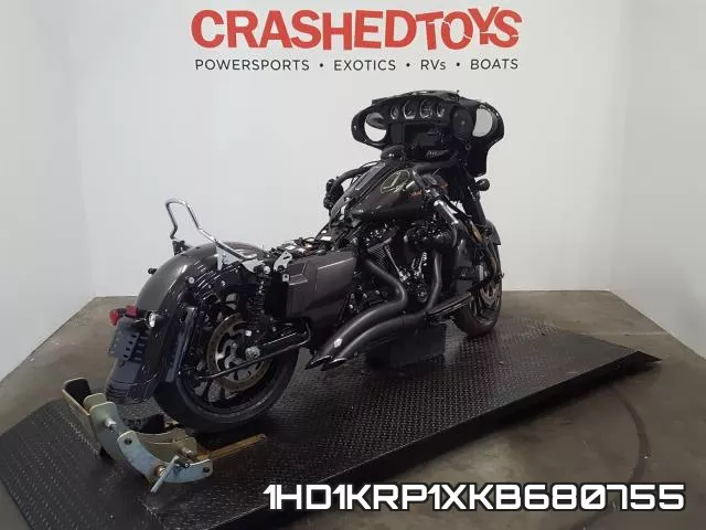 1HD1KRP1XKB680755 фото 9