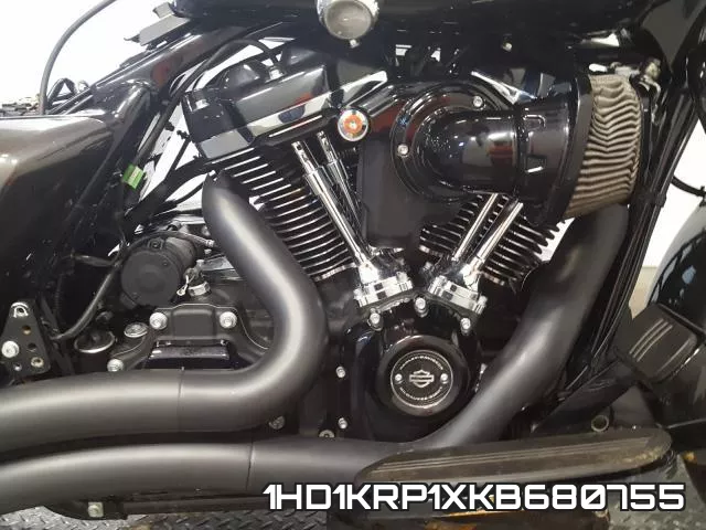 1HD1KRP1XKB680755 фото 10