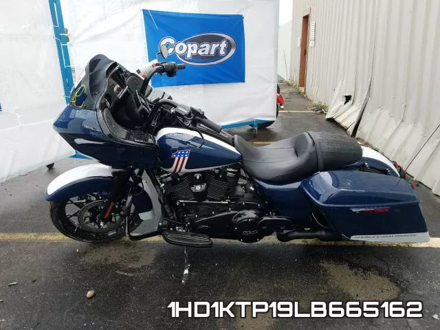 1HD1KTP19LB665162 фото 10