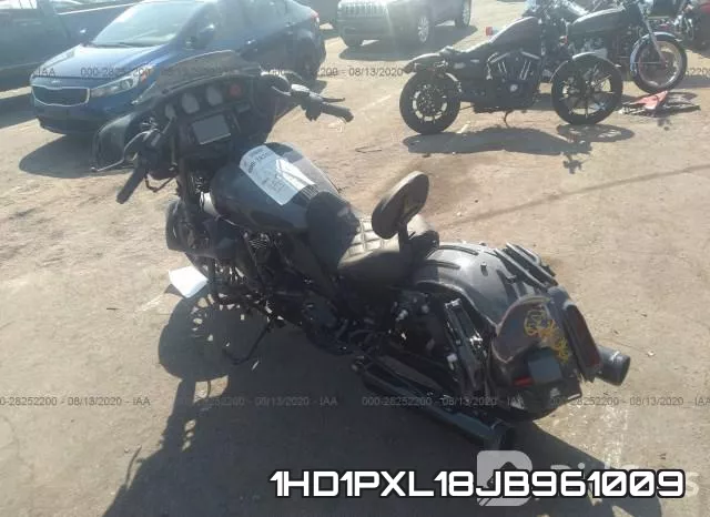 1HD1PXL18JB961009 фото 4