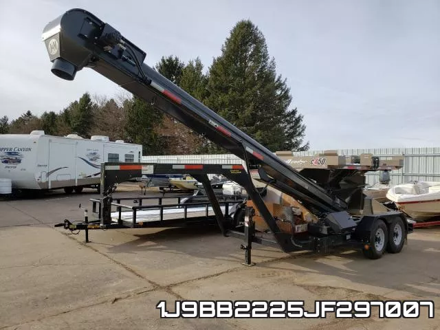 1J9BB2225JF297007 фото 3