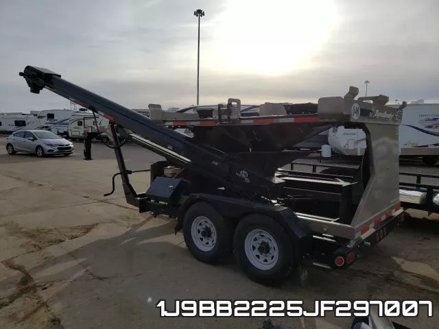 1J9BB2225JF297007 фото 4