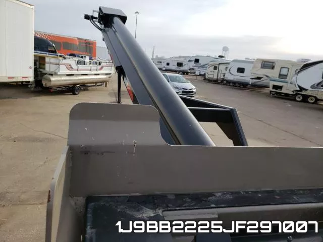 1J9BB2225JF297007 фото 6