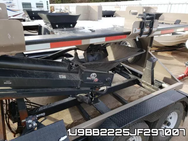 1J9BB2225JF297007 фото 7