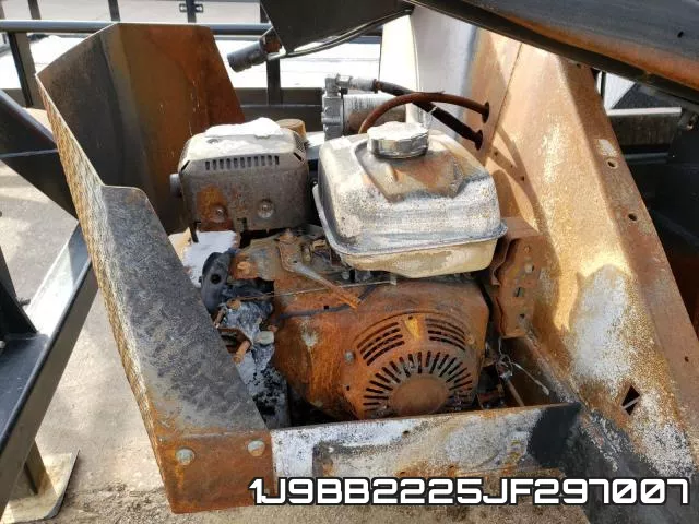 1J9BB2225JF297007 фото 8