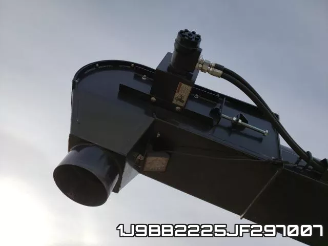 1J9BB2225JF297007 фото 9