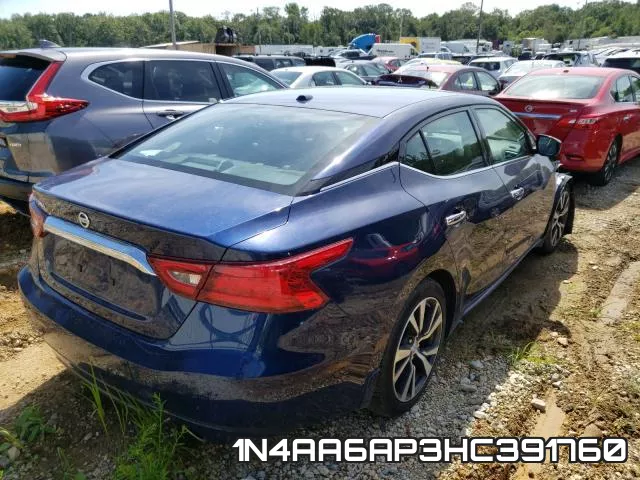 1N4AA6AP3HC391760 фото 5