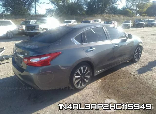 1N4AL3AP2HC115949 фото 5