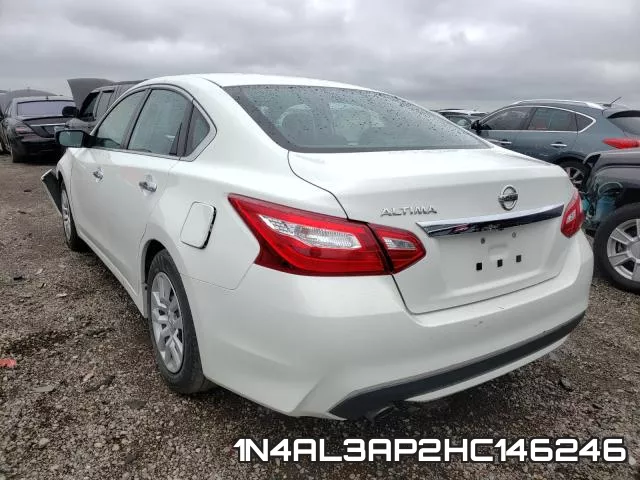 1N4AL3AP2HC146246 фото 4