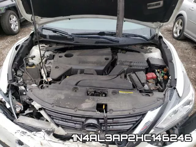 1N4AL3AP2HC146246 фото 8