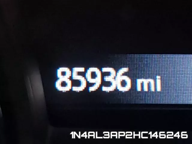 1N4AL3AP2HC146246 фото 9