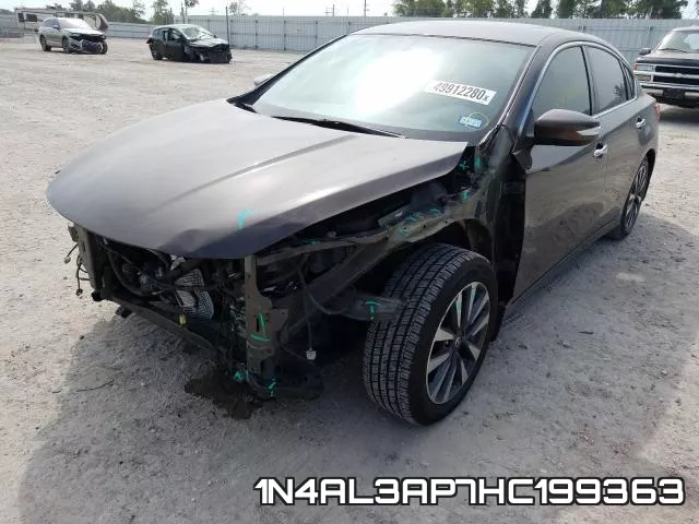 1N4AL3AP7HC199363 фото 3
