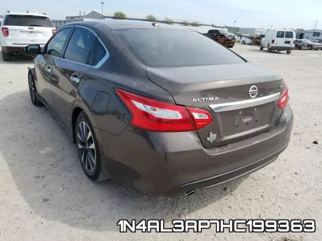 1N4AL3AP7HC199363 фото 4