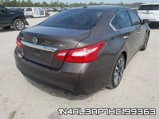 1N4AL3AP7HC199363 фото 5
