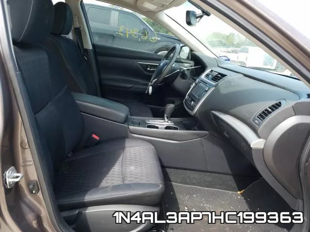 1N4AL3AP7HC199363 фото 6