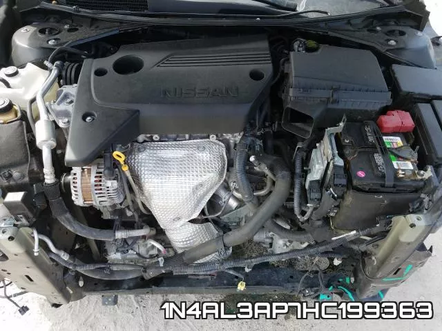 1N4AL3AP7HC199363 фото 7